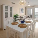 아파트 Playa 2188 Vistas Al Mar 마닐바